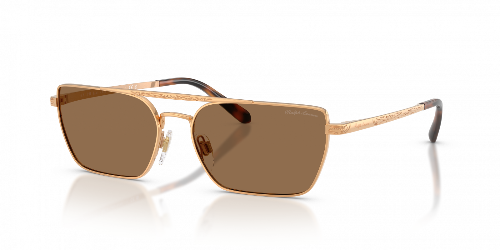 Ralph Lauren RL7092 915373  